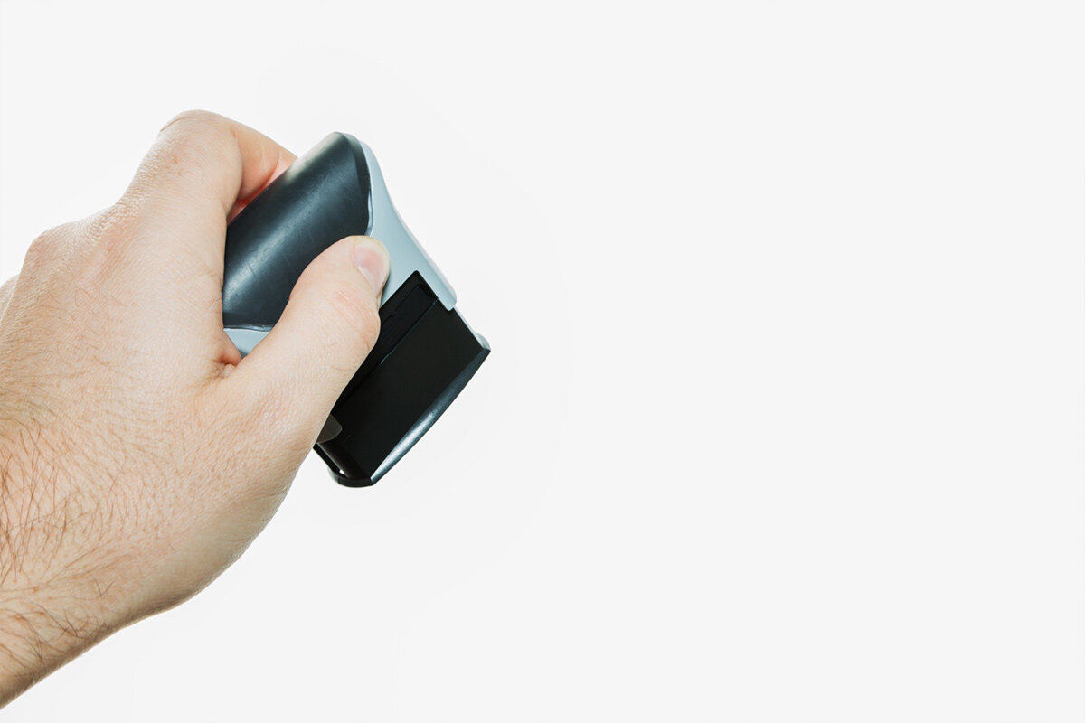 اشتباهات رایج در سفارش ساخت مهر و راههای جلوگیری از آن