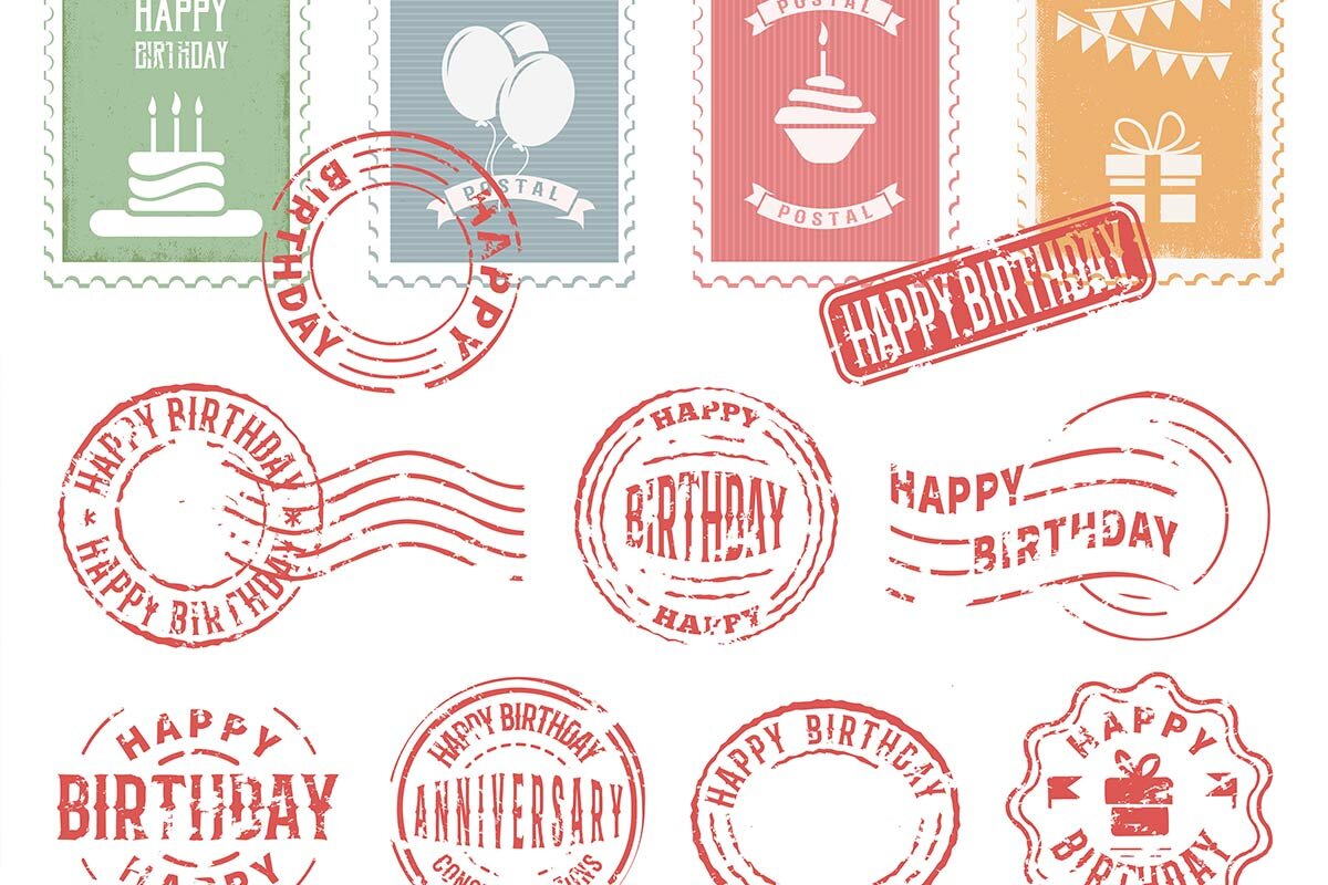 اشتباهات رایج در سفارش ساخت مهر و راههای جلوگیری از آن