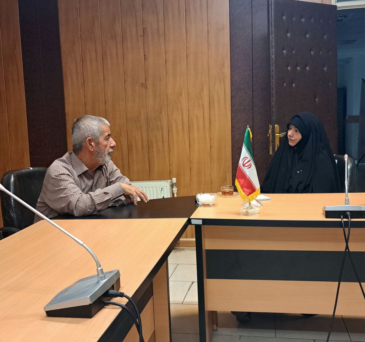 از اتاقک شکنجه تا حقوق اسارتی؛ روایت آزادهای که پس از آتشبس اسیر شد