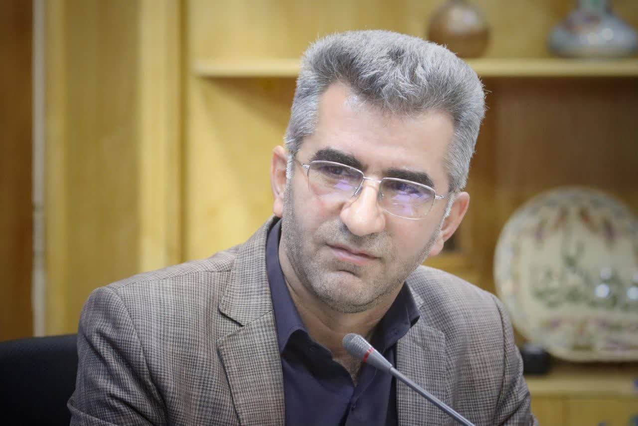 توسعه هنرستانها و مهارتآموزی، راه نجات آموزش و پرورش و اقتصاد کشور