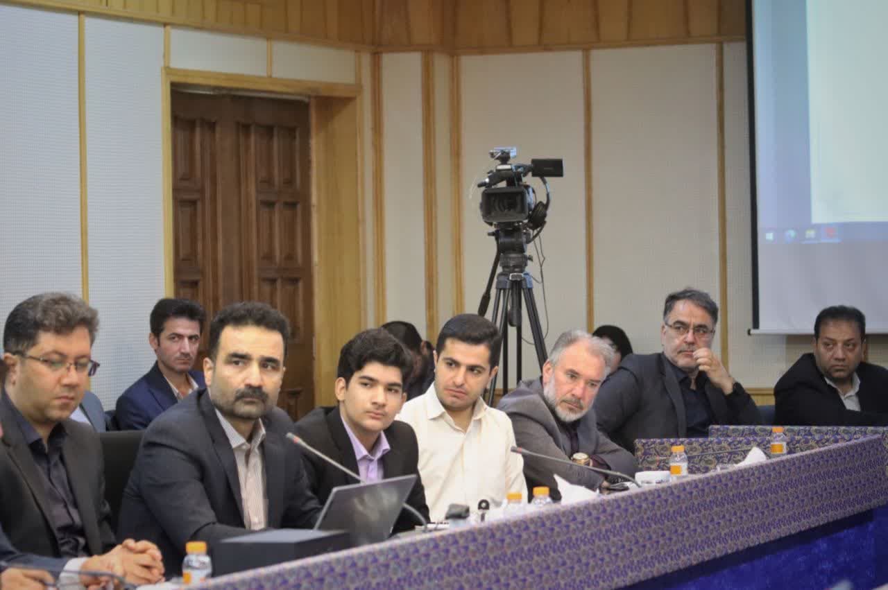 توسعه هنرستانها و مهارتآموزی، راه نجات آموزش و پرورش و اقتصاد کشور