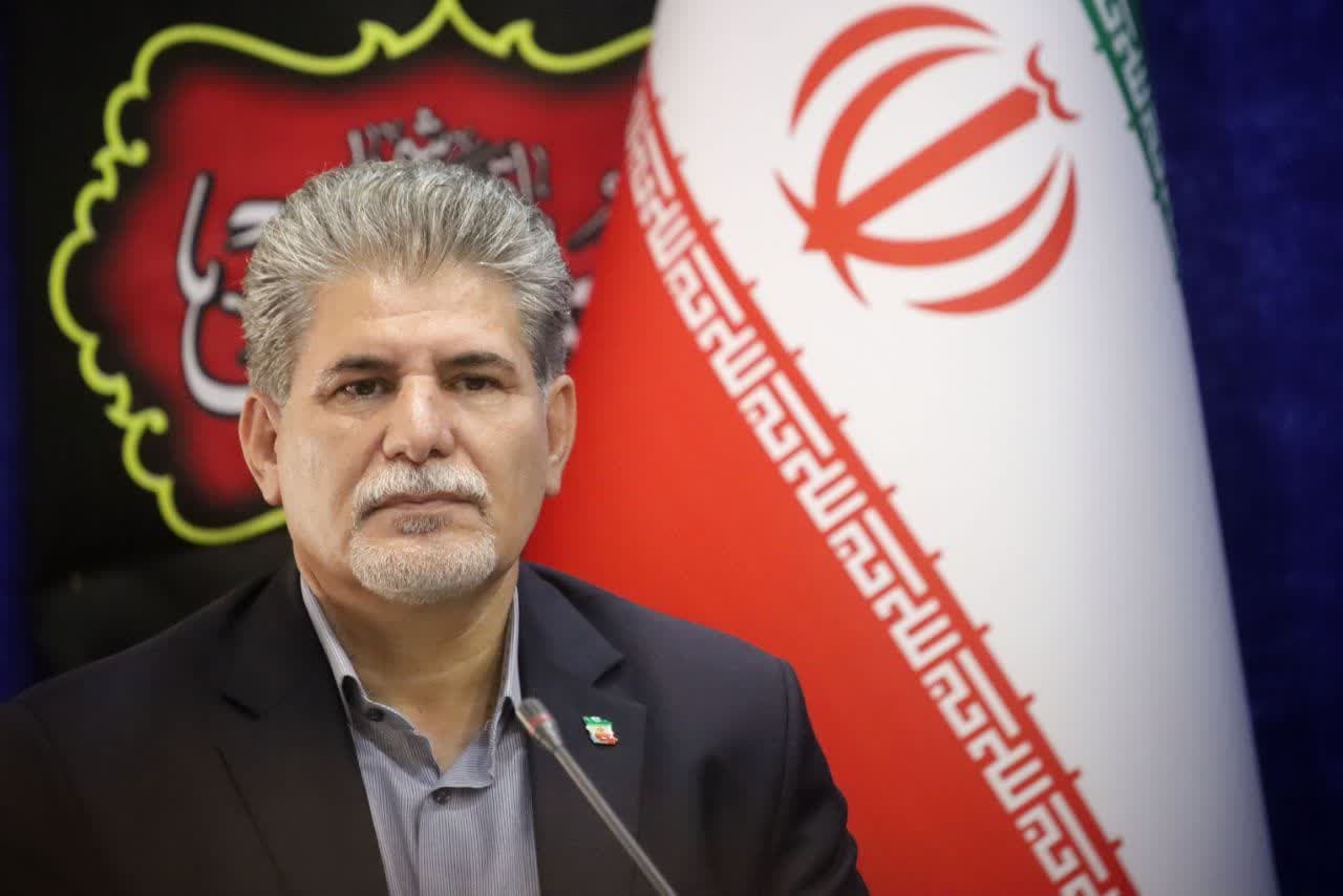 توسعه هنرستانها و مهارتآموزی، راه نجات آموزش و پرورش و اقتصاد کشور