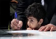 برخورد سلیقه‌ای مدیران مدارس برای ثبت‌نام دو گروه از دانش‌آموزان/ اعتراض والدین: آموزش‌و پرورش اجازه ثبت‌نام داده اما مدیر نه!