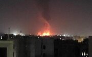 وحشت آمریکایی‌ها از پاسخ یمن؛ «ما نبودیم!»