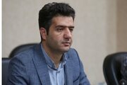 سرمایه‌گذاری ۱۱۰ میلیارد ریالی برای اجرای ۱۲ طرح ساماندهی رودخانه‌ها و سواحل در استان چهارمحال وبختیاری