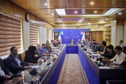 توسعه هنرستان‌ها و مهارت‌آموزی، راه نجات آموزش و پرورش و اقتصاد کشور