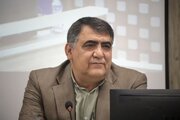 تصویب طرح تفصیلی شهر شاهرود