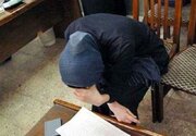 افشای خیانت پس از ۸سال؛ شوک پیام صوتی عاشقانه برای زنی دیگر