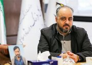 بیست و هفتمین جشنواره تئاتر قزوین برگزار می شود