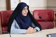 بازگشت مهاجرین به روستاهای استان قزوین با توسعه زیرساخت‌ها