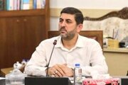 شهردار اهواز با استعفا، مانع از انحلال شورای شهر شود