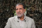 تحلیل معنی دار اسماعیل کوثری از حمله اسرائیل به قطر؛ مذاکرات برای آمریکا جز فریب و پوششی برای خیانت نیست!