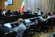 نقد روایت‌های رایج اما نادرست درباره یکی از مهم‌ترین بناهای عصر قاجار