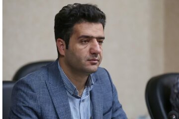 سرمایه‌گذاری ۱۱۰ میلیارد ریالی برای اجرای ۱۲ طرح ساماندهی رودخانه‌ها و سواحل در استان چهارمحال وبختیاری