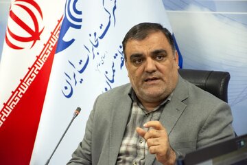 فیبرنوری، فصل تازهای از توسعه ارتباطات دیجیتال را در استان رقم خواهد زد فیبرنوری، فصل تازهای از توسعه ارتباطات دیجیتال را در استان رقم خواهد زد