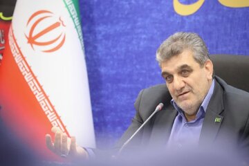 آینده دانش‌آموزان با مهارت‌آموزی تضمین می‌شود
