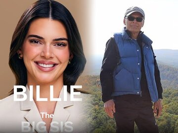 مرگ یک مرد در نیوجرسی پس از صحبت با هوش مصنوعی!