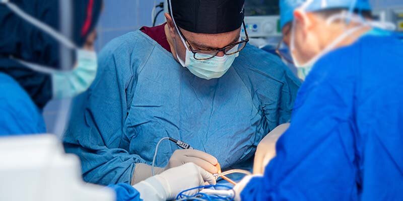 آیا سرطان تیروئید بدخیم کشنده است؟