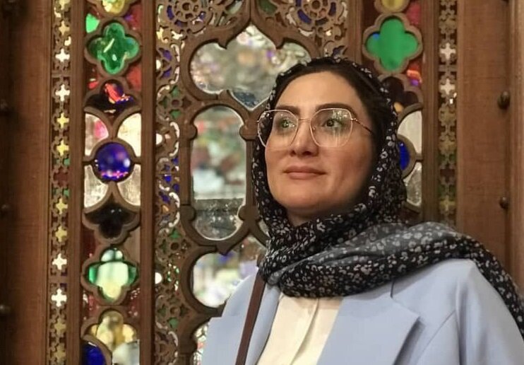 بحرانی که جنگ به خانه آورد/ وقتی سوژه زن است، محدودیتها و سختگیریها بیشتر است