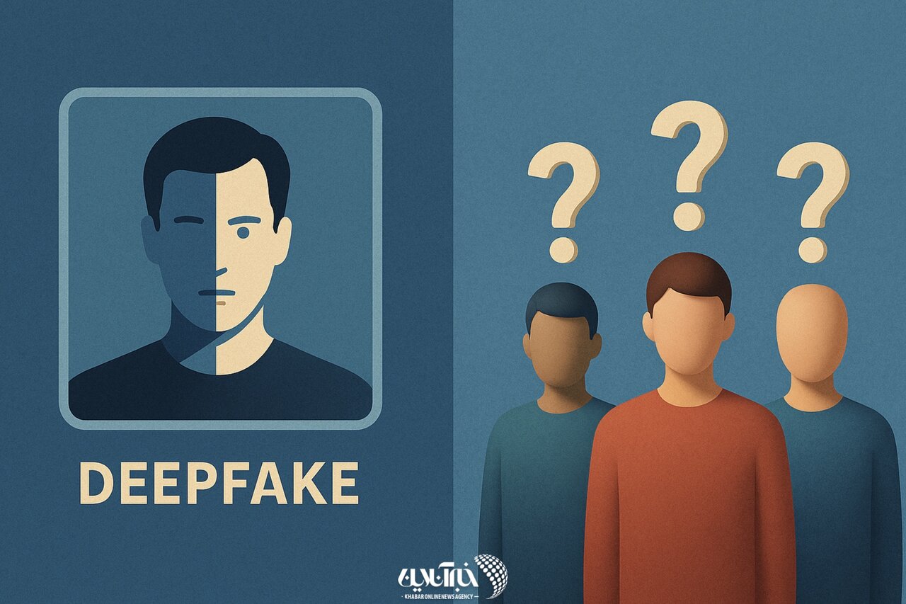 شمارش معکوس برای بیکاری بزرگ / ترس از «نابودی نسل بشر» توسط هوش مصنوعی واقعی است