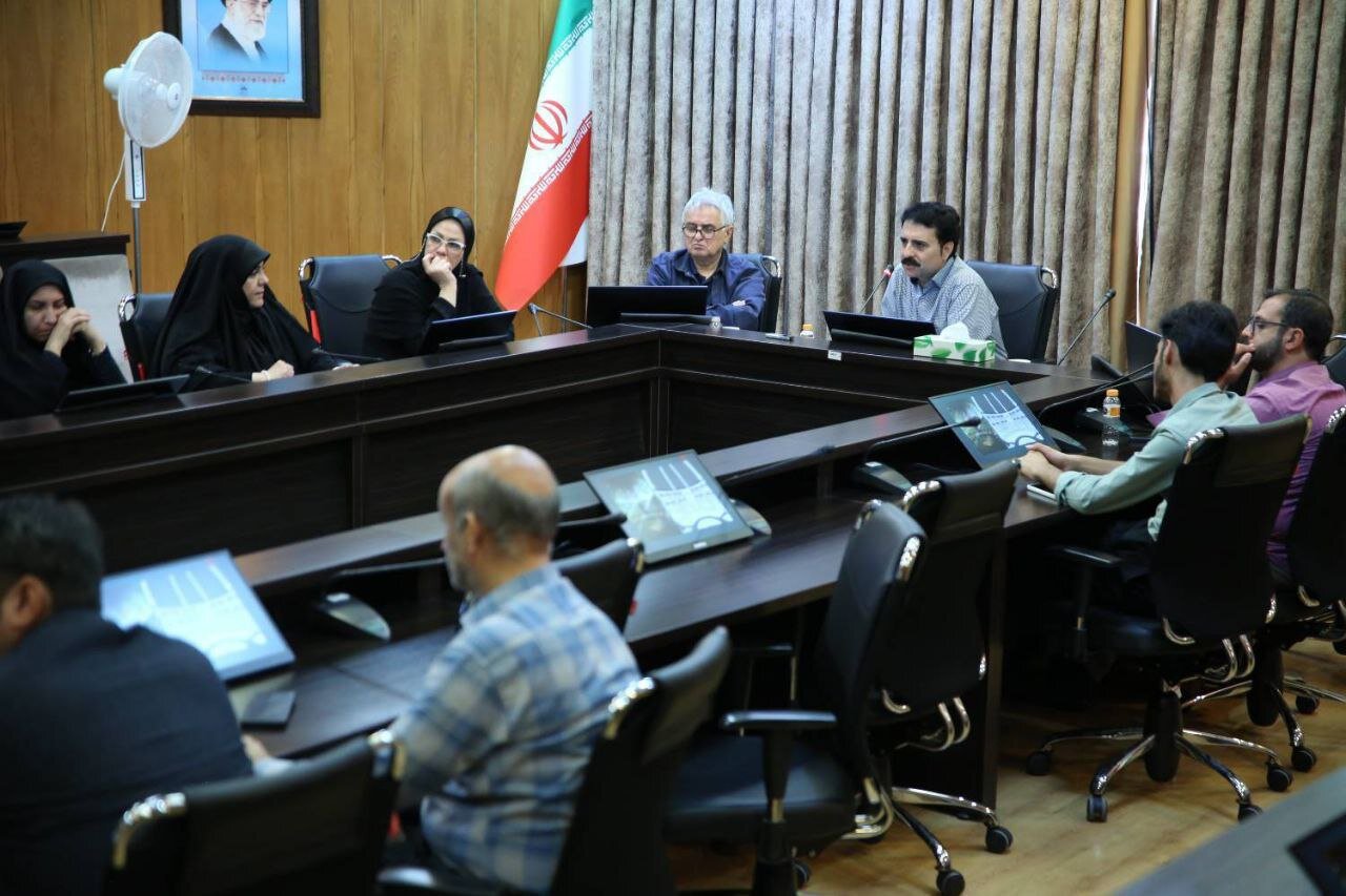نقد روایت‌های رایج اما نادرست درباره یکی از مهم‌ترین بناهای عصر قاجار