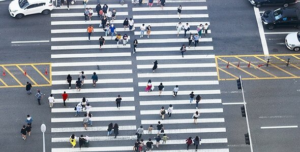 مردم ایران این روزها درباره چه چیزهایی حرف میزنند؟/ گفتوگو درباره جنگ، مکانیسمی دفاعی برای کاهش اضطراب/ جامعه هنوز در دل امید دارد حتی امید بیرمق!