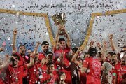 بررسی وضعیت ۱۶ تیم لیگ برتر؛ از تراکتور آماده تا چالش‌های استقلال و پرسپولیس