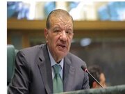 واکنش سیاستمداران اردن به طرح نتانیاهو؛ از تشکیل حکومت نظامی تا نشست فوری اتحادیه عرب