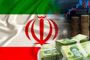 ببینید | ویدیوی تلخ برای ایرانی‌ها؛ مقایسه قیمت‌ها در سال ۱۳۷۲ با ۱۴۰۴