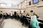 آغاز فرایند تخصصی‌شدن بانکها/ تفکیک بانک‌ها به ۶ نوع مؤسسه اعتباری کلید خورد