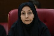 حقوق شهروندی معلولان در قزوین فراهم شود