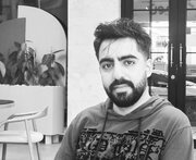 چه عکس‌هایی را می‌توان در روز جهانیِ عکاسی خورد؟!