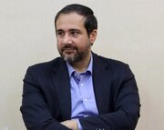 توضیحی در مورد «دفتر»شدن تئاتر به‌جای «اداره‌کل»