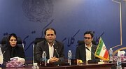 افزایش بی‌سابقه جذب وکیل، تعادل بازار حقوقی را برهم زد
