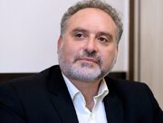 یادی از سیمین بهبهانی، بانوی غزل