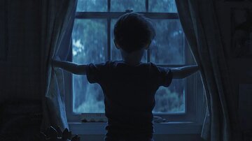 «سلاحها» ترسناک اما پرفروش؛ صدرنشینی دوباره