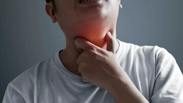 آیا صدای شما از سرطان حنجره‌ خبر می‌دهد؟