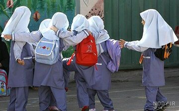 بازگشای مدارس در نیمه شهریور / واکنش آموزش و پرورش