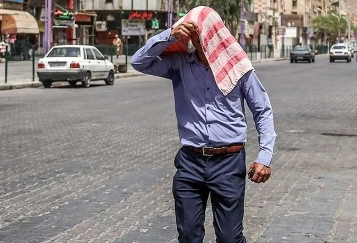 تهران شنبه تعطیل می‌شود؟ – خبرآنلاین