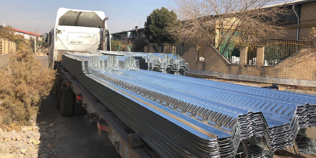 کدام سقف ایمن_تر و ماندگارتر است؟