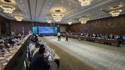 شهردار: تلاشمان ارتقای سطح زندگی و توسعه متوازن شهر ارومیه است