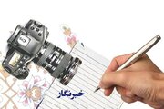 تدوین طرح ویژه مجلس برای ساماندهی وضعیت حرفه‌ای خبرنگاران/ تشکیل "نظام صنفی خبرنگاری" در دستور کار