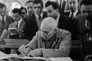 افشای ۳۷۵ سند تازه؛ درباره دست داشتن آمریکا و انگلیس در کودتای ۲۸ مرداد