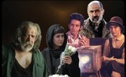 نبرد اسکار در توئیتر/ جدال همیشگی میان افکار عمومی و انتخاب رسمی