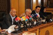حق‌خوری حق‌آبه هرمزگان