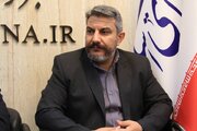 روایت نماینده مجلس از وضعیت زندانیان ایرانی در ارمنستان؛ به دلیل بی‌اطلاعی از قوانین داخلی ارمنستان در زندان های این کشور گرفتار هستند