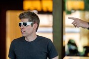 OpenAI فراتر از ChatGPT می‌رود
