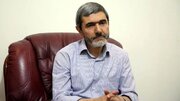 مبلغ: سر باز زدن از مذاکره‌ جز بهانه به دشمن دادن نتیجه‌ای ندارد/مخالفان مذاکره حقانیت ایران را خدشه‌دار می‌کنند