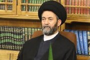 تلاش مذبوحانه سلطنت طلبان برای ترور امام جمعه اردبیل/ کمپین ترور تشکیل شد
