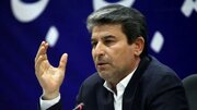 رئیس مجمع نمایندگان خراسان شمالی: تصمیمات هسته‌ای مورد تایید رهبری است